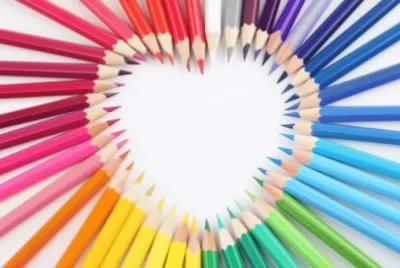 corazÃ³n de lÃ¡piz