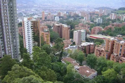 panorama