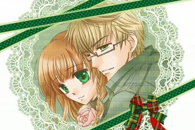 amnesia