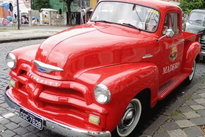 relÃ­quia