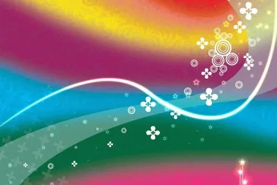foto jigsaw puzzle