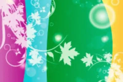 foto jigsaw puzzle