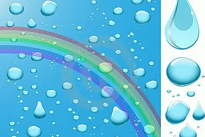 foto jigsaw puzzle