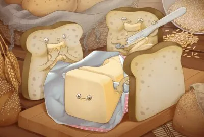 magico