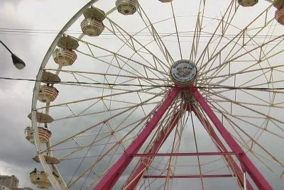 Riesenrad