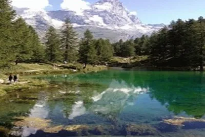 BARDEICACCIATORI