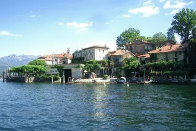 Largo Maggiore jigsaw puzzle