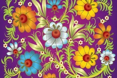 foto jigsaw puzzle
