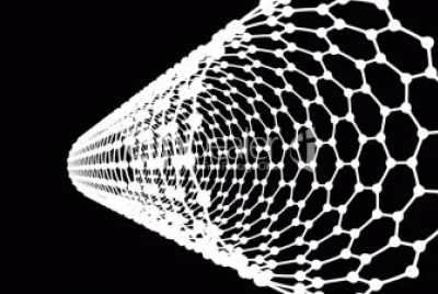 carbon nanotube