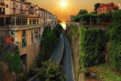 PAISAJE jigsaw puzzle