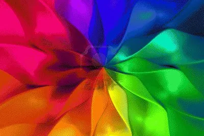 foto jigsaw puzzle