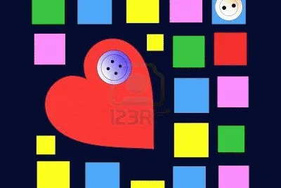 foto jigsaw puzzle