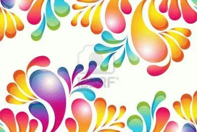foto jigsaw puzzle