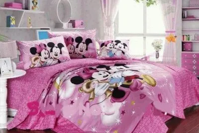 fantasia en rosa jigsaw puzzle
