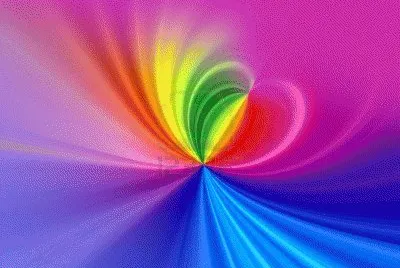 foto jigsaw puzzle