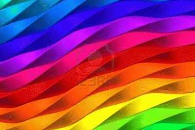 foto jigsaw puzzle