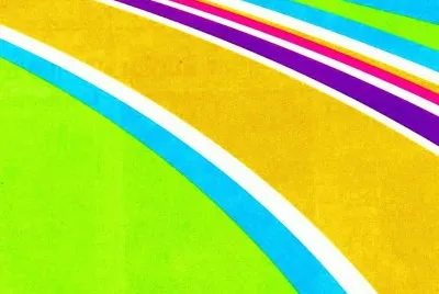 Colors jigsaw puzzle