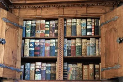 libri