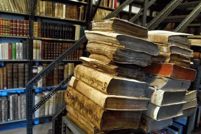 libri