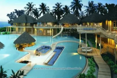 playa jigsaw puzzle