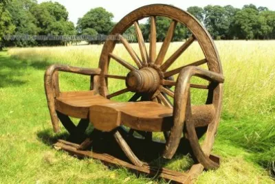 carreta jigsaw puzzle