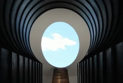 crater project