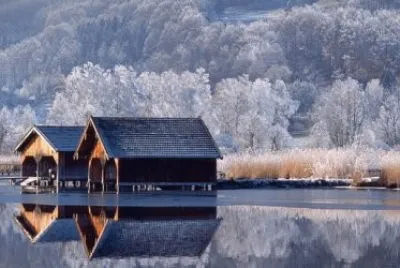 beauty of nature jigsaw puzzle