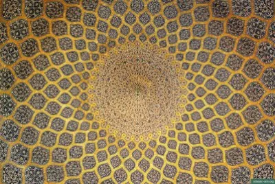 dome