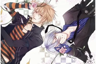 amnesia