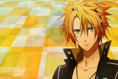 amnesia