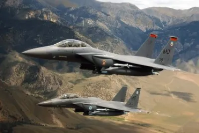 2 F 15 jigsaw puzzle