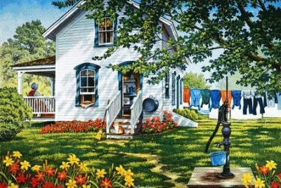 image jigsaw puzzle