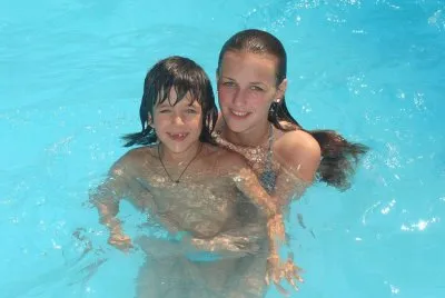 playa