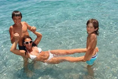 playa