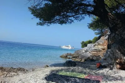 פאזל של Spiaggia