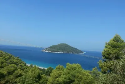 Isola
