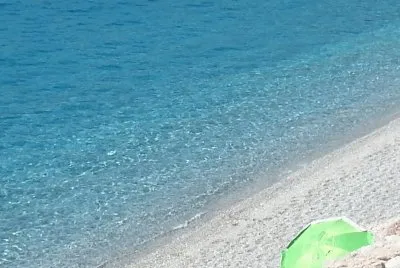Spiaggia