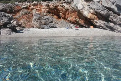 Paradiso
