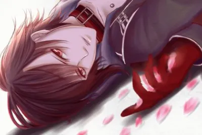amnesia