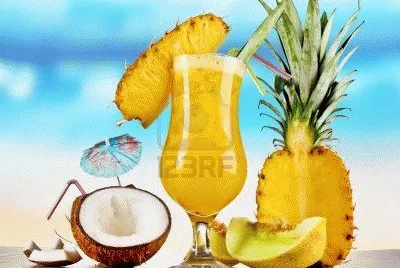 foto jigsaw puzzle