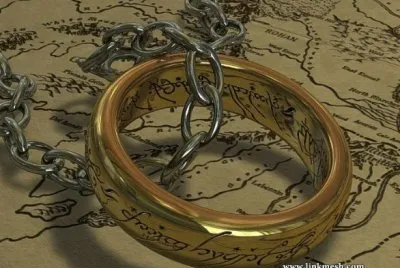 פאזל של ANILLO