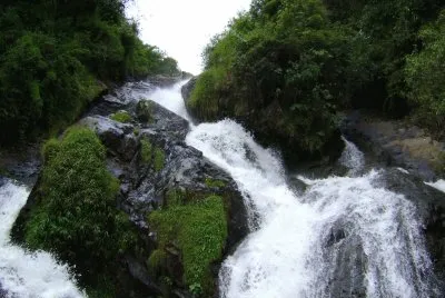 paisaje