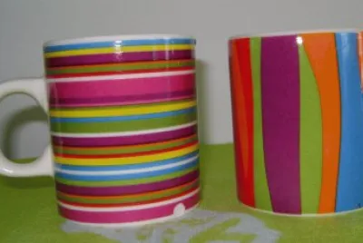 פאזל של curiosidades