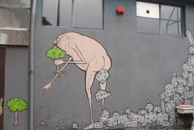 Pense Nisso