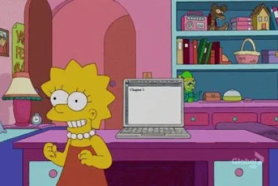 ..