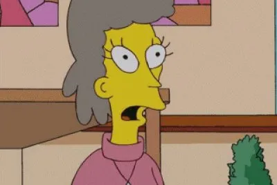 ..