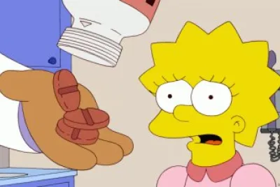 ..