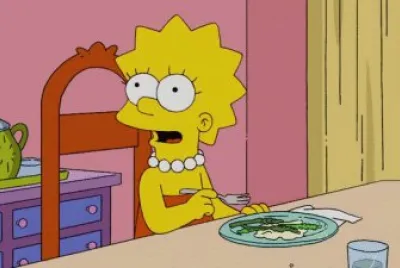 ..