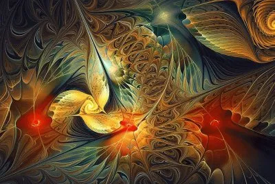 creation
