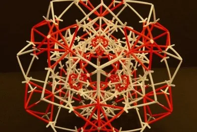 h fractal